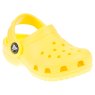 Crocs Kids Classic Clog