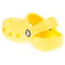 Crocs Kids Classic Clog