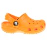 Orange Zing