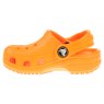 Kids Classic Clog
