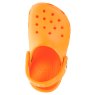 Crocs Kids Classic Clog