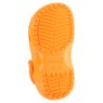Crocs Kids Classic Clog