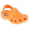 Crocs Kids Classic Clog