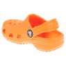 Crocs Kids Classic Clog