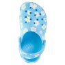 Crocs Kids Classic Clog