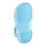 Crocs Kids Classic Clog