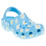 Crocs Kids Classic Clog