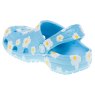 Crocs Kids Classic Clog
