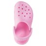 Crocs Glitter Clog T
