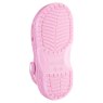 Crocs Glitter Clog T