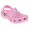 Crocs Glitter Clog T