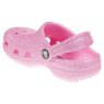Crocs Glitter Clog T