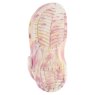 Crocs Glow Marbled Clog Toddler