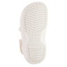 Crocs Rainbow Unicorn Clog Toddler