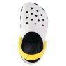 Crocs Retro Sport Clog Toddler