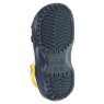 Crocs Retro Sport Clog Toddler