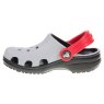 Crocs Retro Sport Clog Toddler