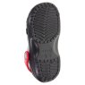 Crocs Retro Sport Clog Toddler