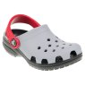 Crocs Retro Sport Clog Toddler
