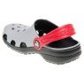 Crocs Retro Sport Clog Toddler