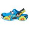 Crocs Monster Truck Clog Toddler