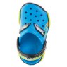 Crocs Monster Truck Clog Toddler