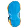 Crocs Monster Truck Clog Toddler