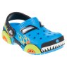 Crocs Monster Truck Clog Toddler