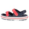 Crocs Crocband Cruiser Sandal Toddler