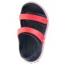Crocs Crocband Cruiser Sandal Toddler