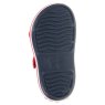 Crocs Crocband Cruiser Sandal Toddler