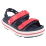 Crocs Crocband Cruiser Sandal Toddler
