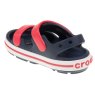 Crocs Crocband Cruiser Sandal Toddler