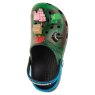 Crocs Minecraft Clog Kids