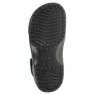 Crocs Minecraft Clog Kids
