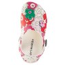 Crocs Marimekko Clog Kids