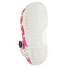 Crocs Marimekko Clog Kids