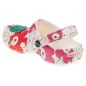 Crocs Marimekko Clog Kids