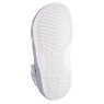 Crocs Iridesent Glitter Clog Kids
