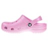Crocs Kids Classic Clog