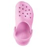 Crocs Kids Classic Clog