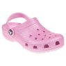 Crocs Kids Classic Clog