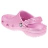 Crocs Kids Classic Clog