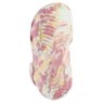 Crocs Glow Marbled Clog Kids