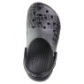 Crocs Tire Print Clog Kids