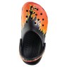 Crocs Flames Clog Kids