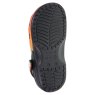 Crocs Flames Clog Kids