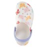 Crocs Butterfly Graphic Clog Kids