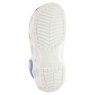 Crocs Butterfly Graphic Clog Kids