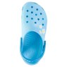 Crocs Daisy Clog Kids